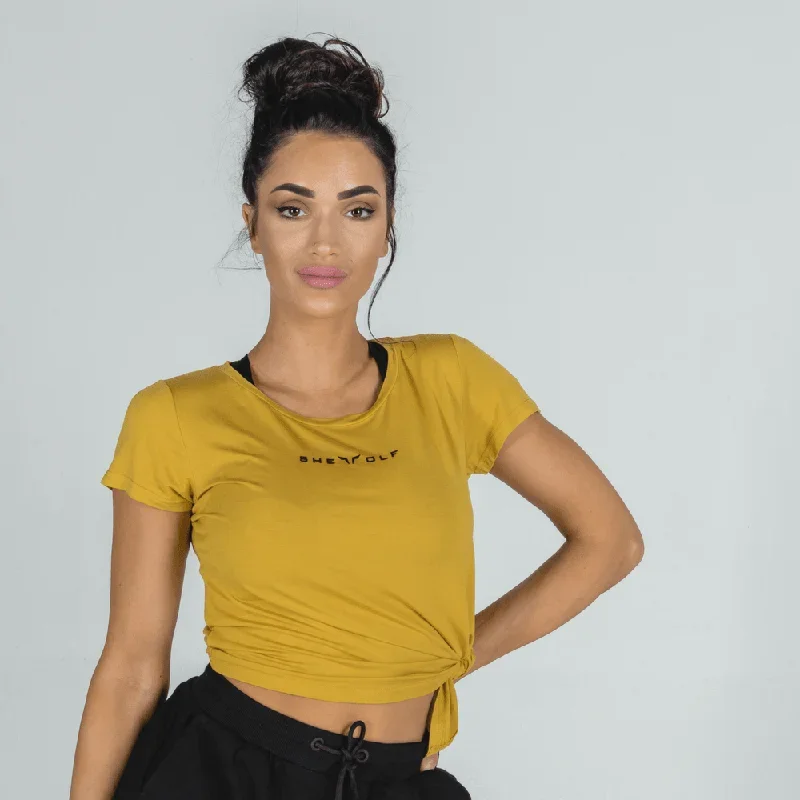 she-wolf-crop-top-mustard