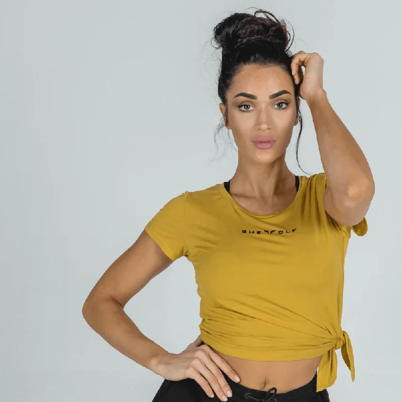 she-wolf-crop-top-mustard