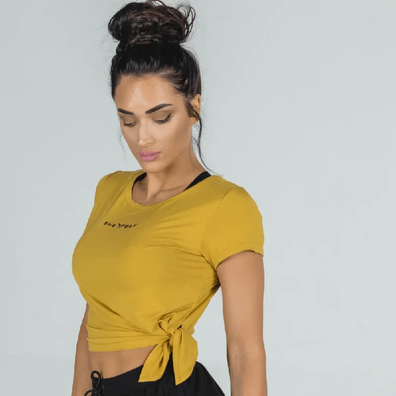 she-wolf-crop-top-mustard