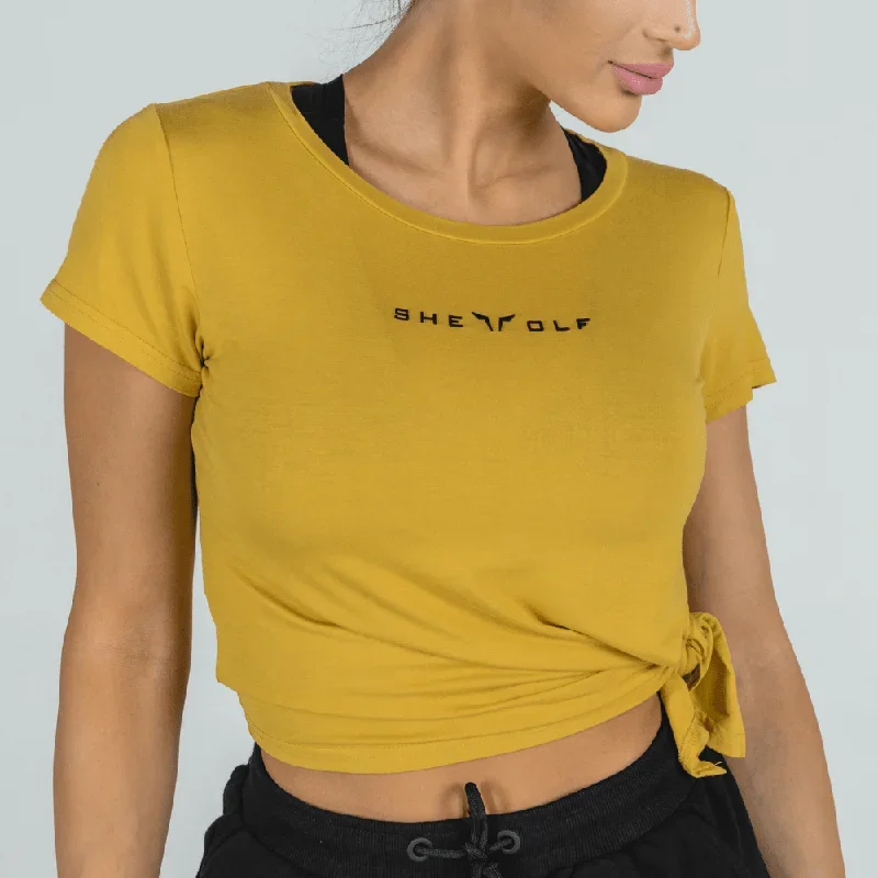 she-wolf-crop-top-mustard