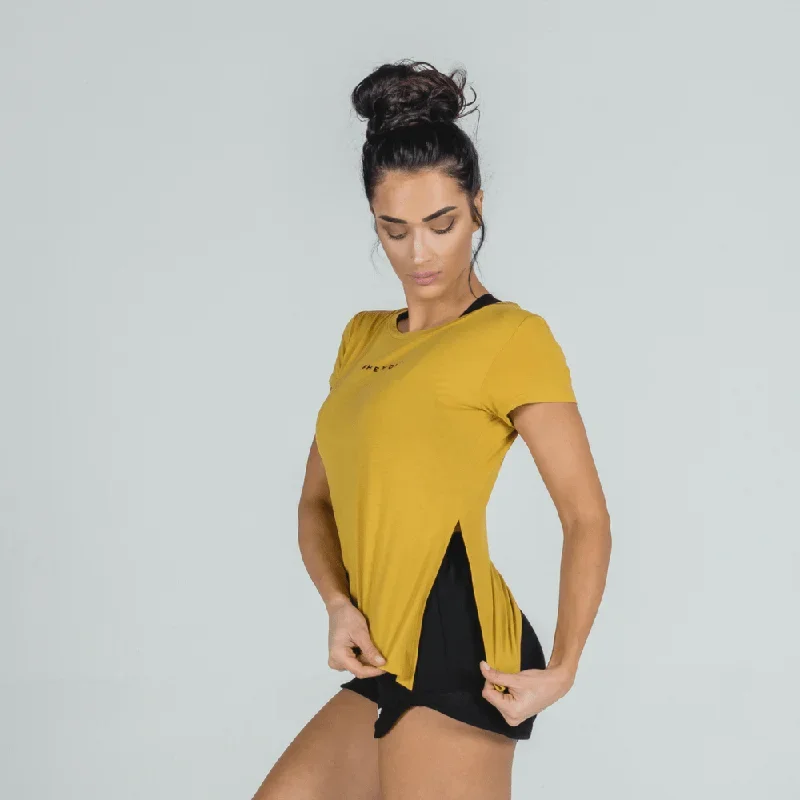 she-wolf-crop-top-mustard