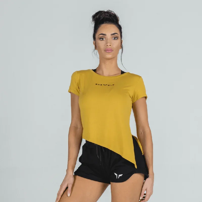 she-wolf-crop-top-mustard