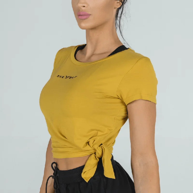 she-wolf-crop-top-mustard