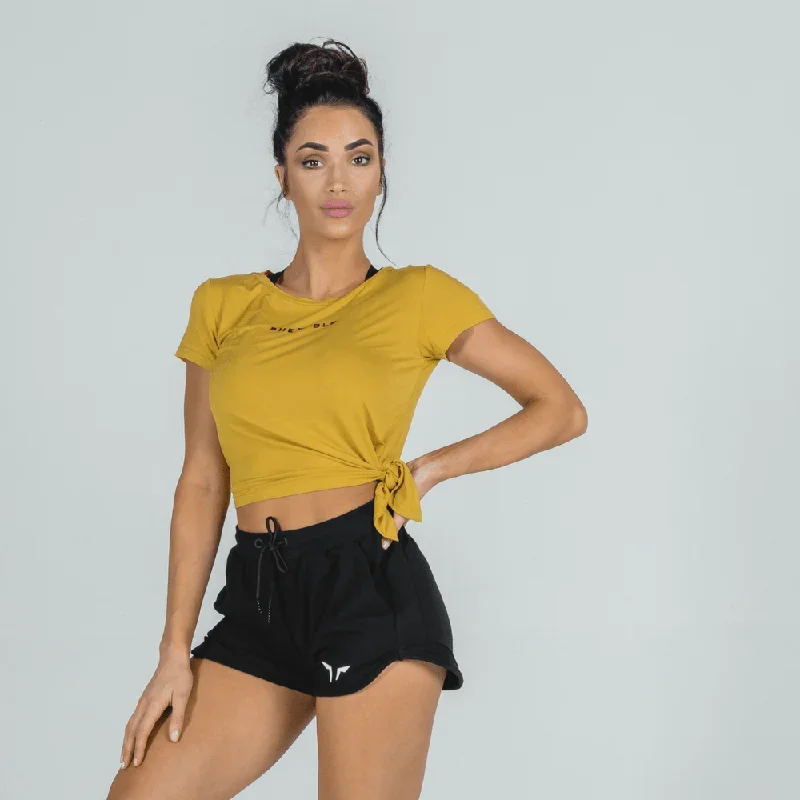 she-wolf-crop-top-mustard