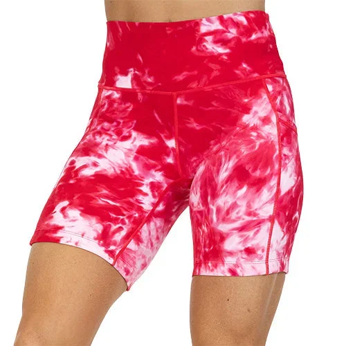 shorts-dye-hard-red