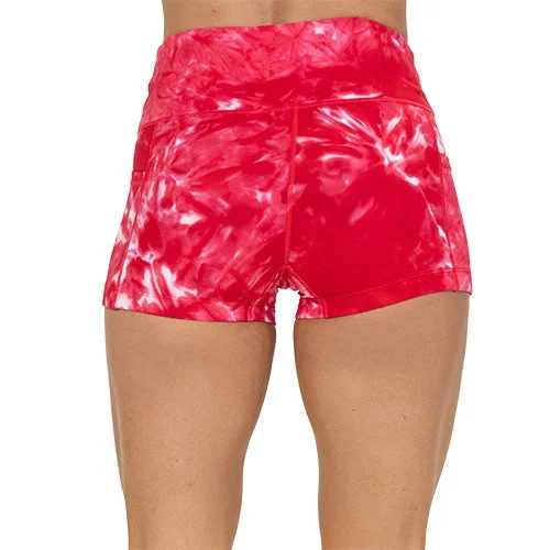 shorts-dye-hard-red