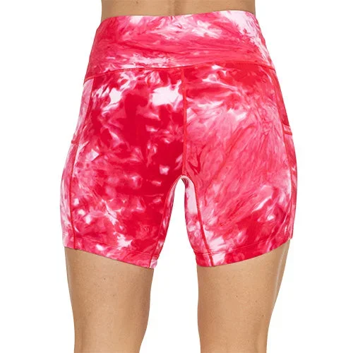 shorts-dye-hard-red