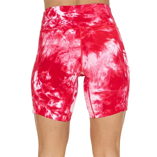 shorts-dye-hard-red