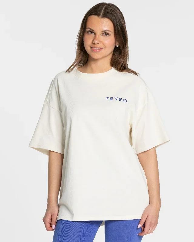 signature-oversized-t-shirt-off-white