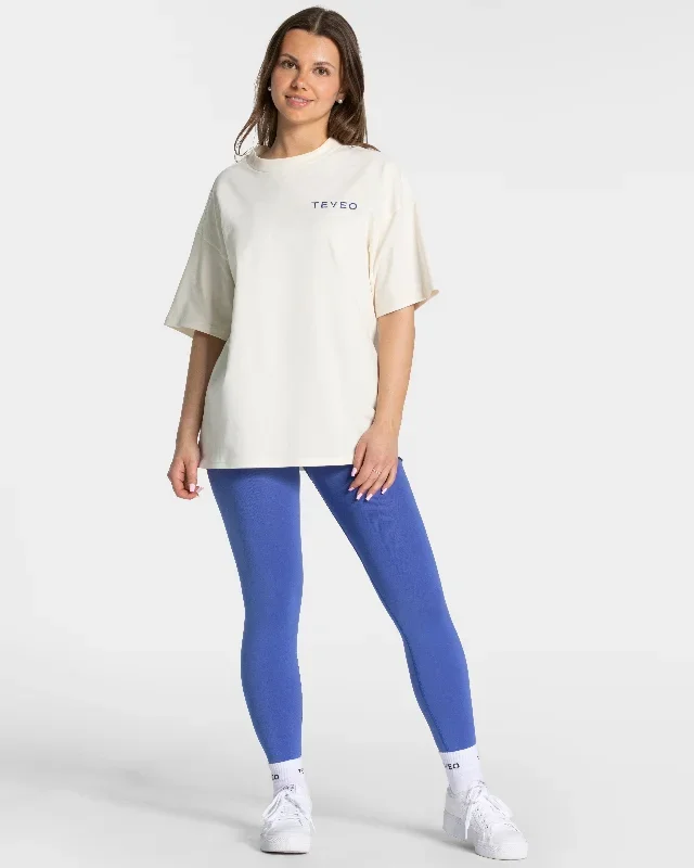 signature-oversized-t-shirt-off-white