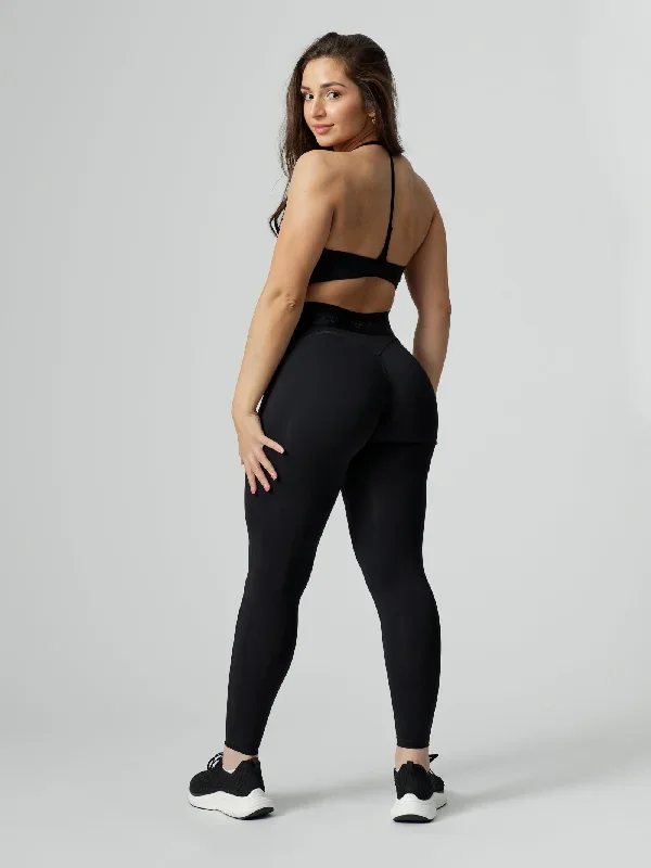 sinful-legging-onyx-black