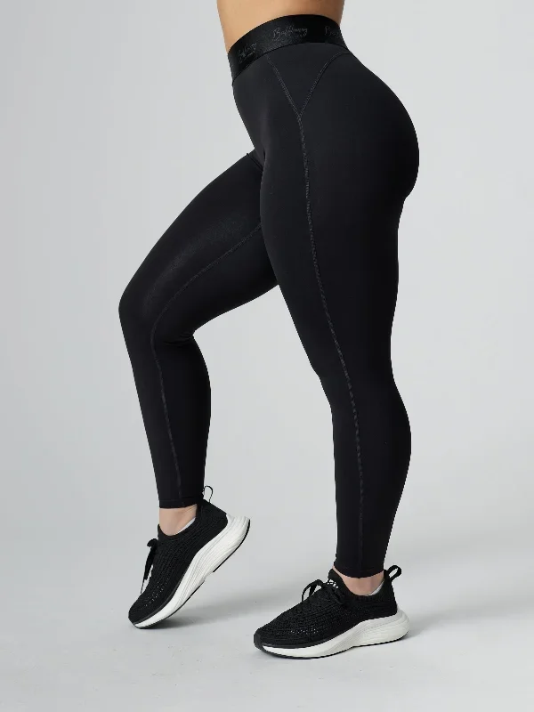 sinful-legging-onyx-black