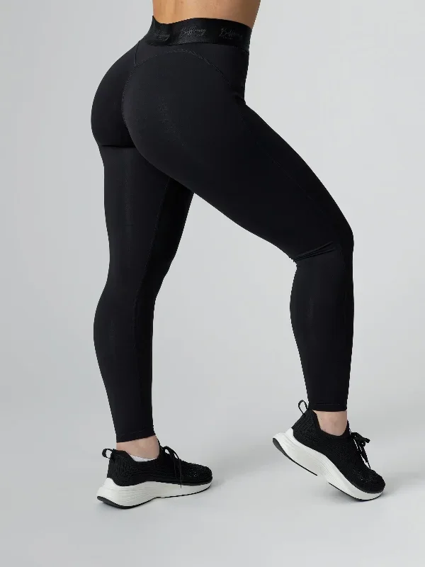 sinful-legging-onyx-black