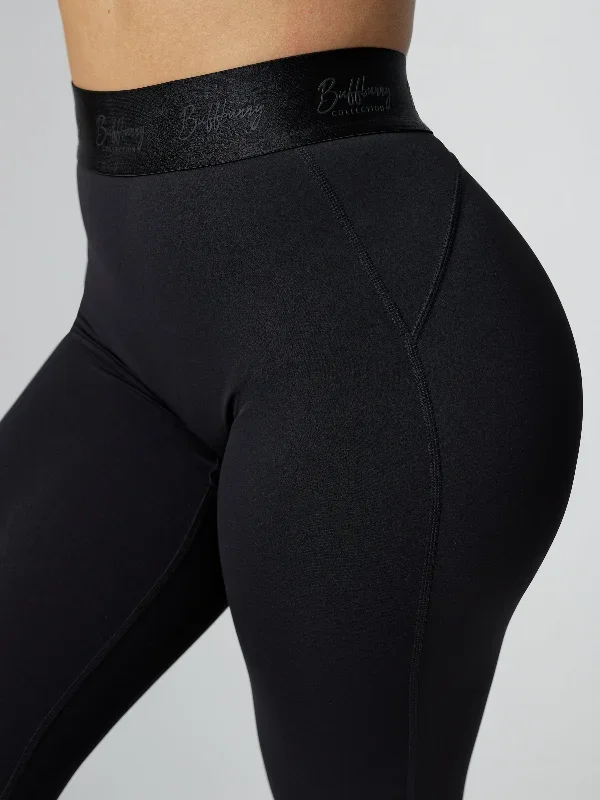 sinful-legging-onyx-black