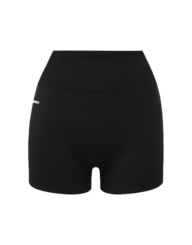 sl-seamless-mini-biker-shorts-black