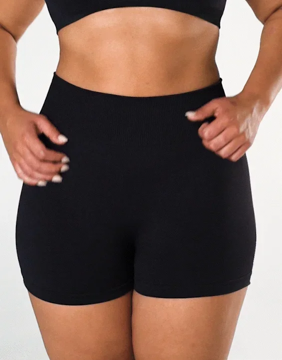 sl-seamless-mini-biker-shorts-black