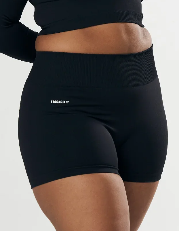 sl-seamless-mini-biker-shorts-black