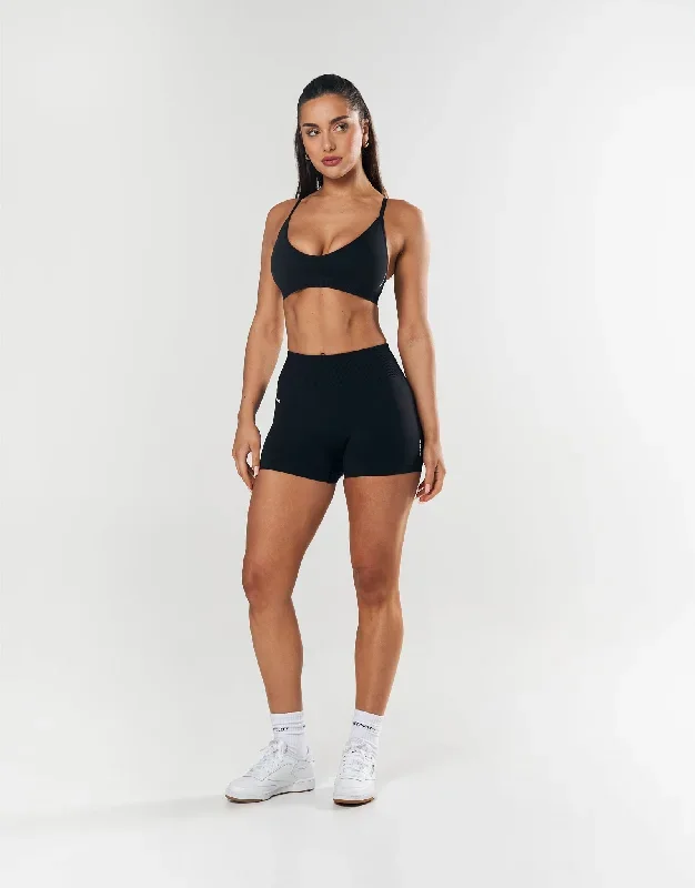 sl-seamless-mini-biker-shorts-black