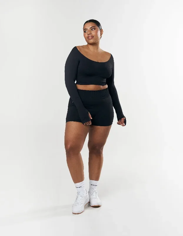 sl-seamless-mini-biker-shorts-black