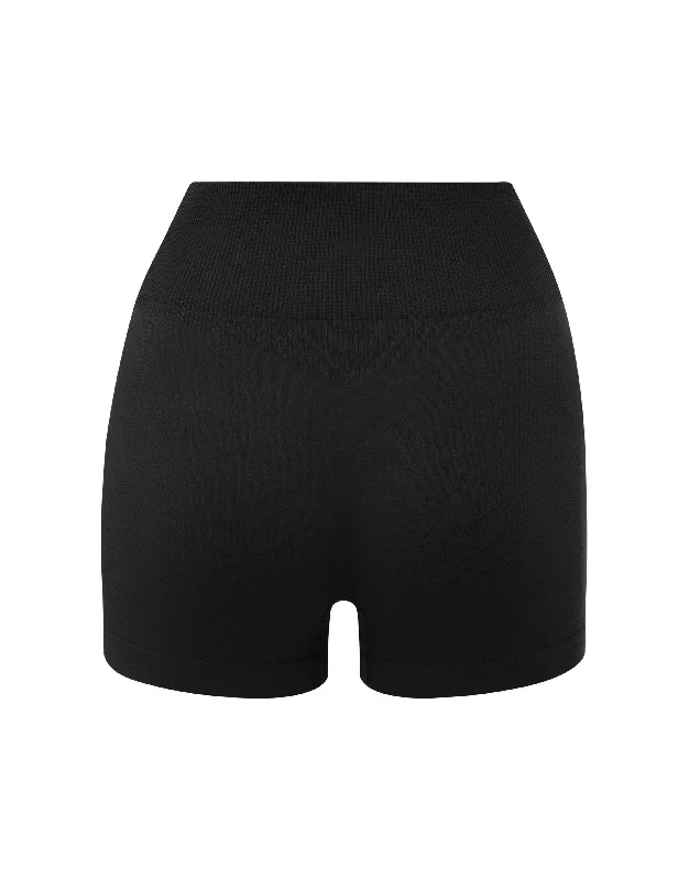 sl-seamless-mini-biker-shorts-black