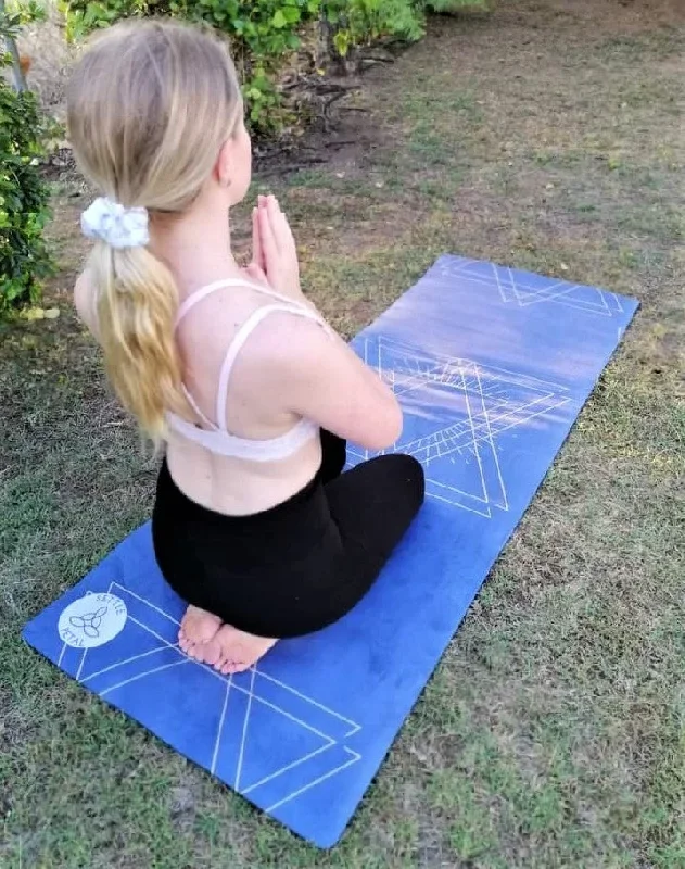 sol-yoga-mat