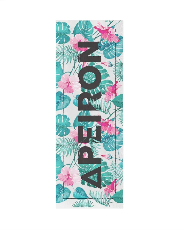 South Beach Yoga Mat - OUT OF STOCK