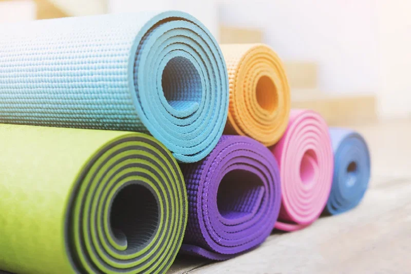 standard-yoga-mat-size