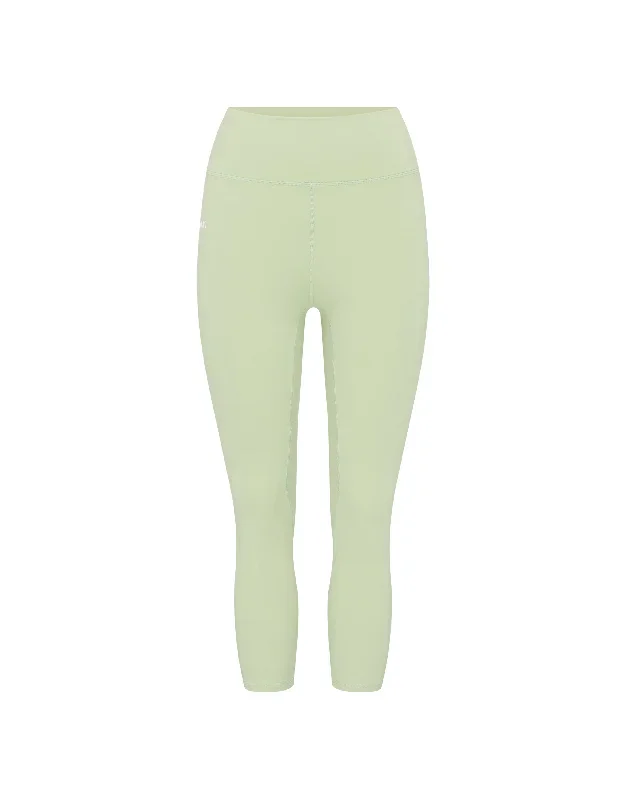 stax-7-8-tights-nandex-original-thistle-green