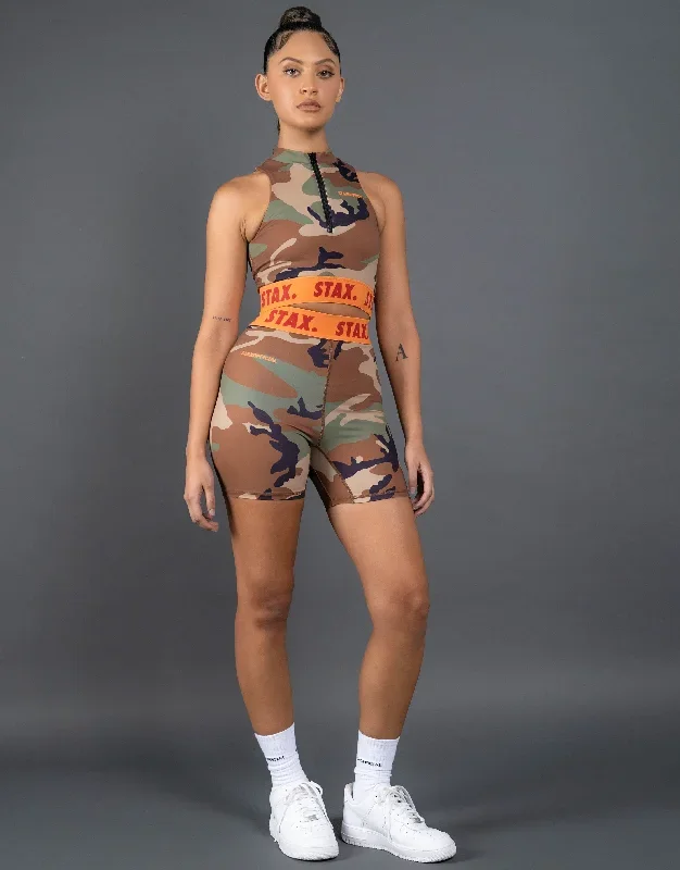 stax-camo-wb-bike-shorts-orange