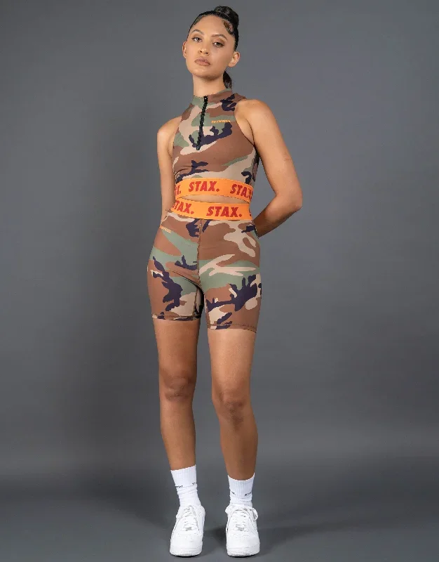 stax-camo-wb-bike-shorts-orange