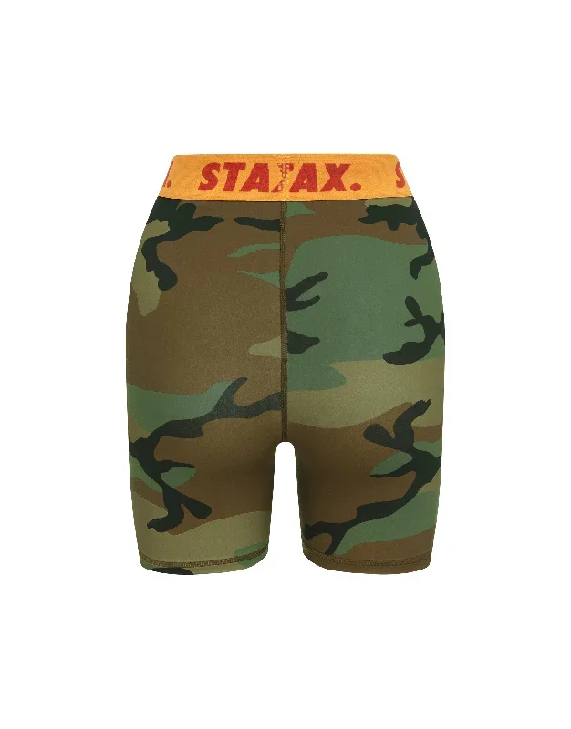 stax-camo-wb-bike-shorts-orange