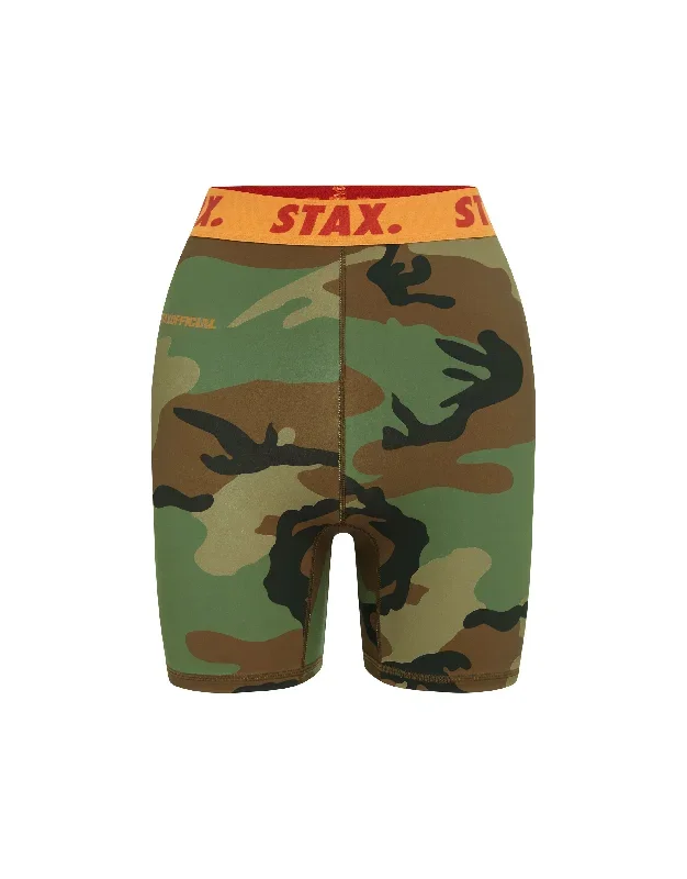 stax-camo-wb-bike-shorts-orange