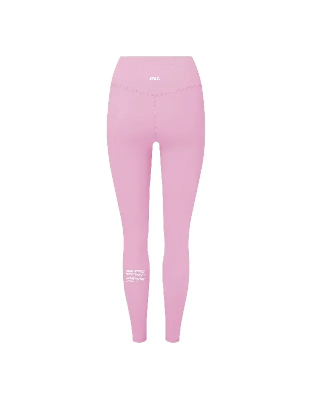 stax-full-length-tights-nandex-original-dusk-pink