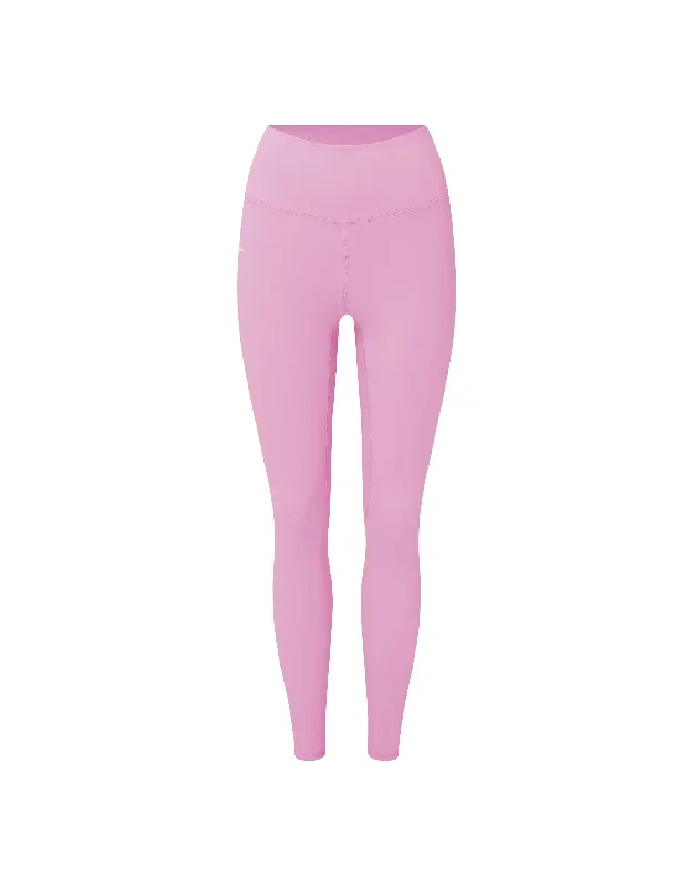 stax-full-length-tights-nandex-original-dusk-pink