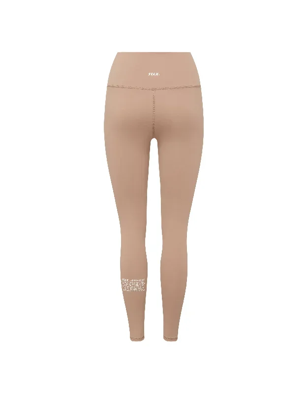 stax-full-length-tights-nandex-original-warm-clay-taupe