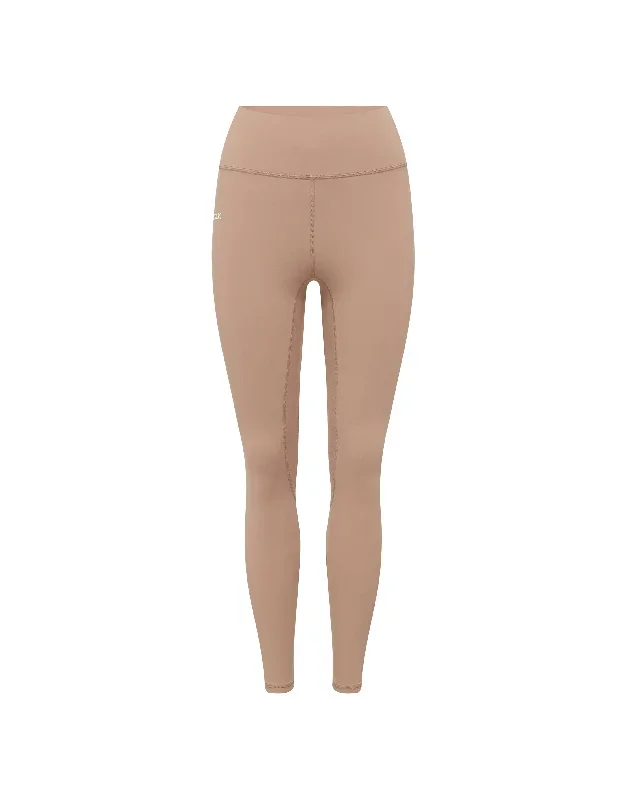 stax-full-length-tights-nandex-original-warm-clay-taupe