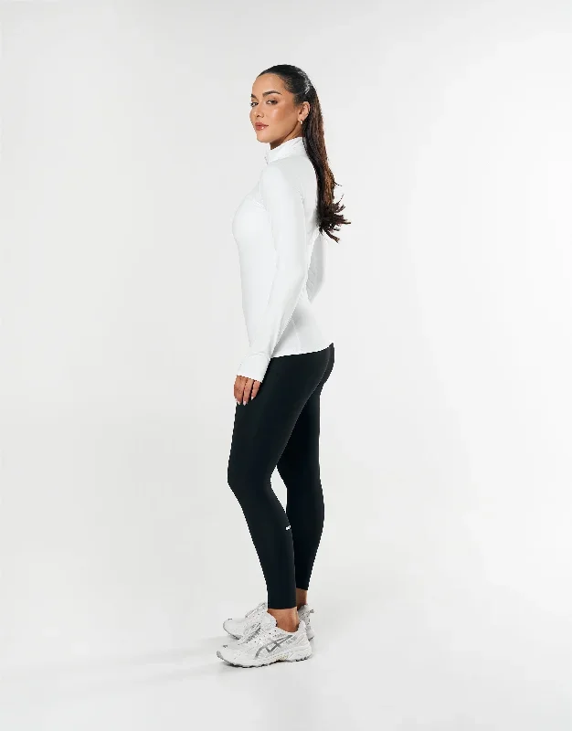 stax-long-sleeve-body-top-nandex-white