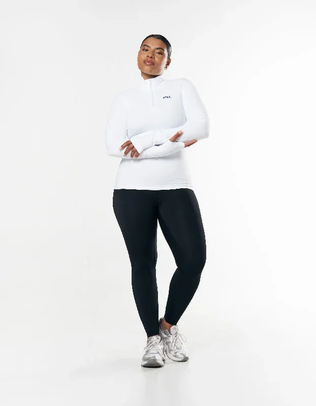 stax-long-sleeve-body-top-nandex-white