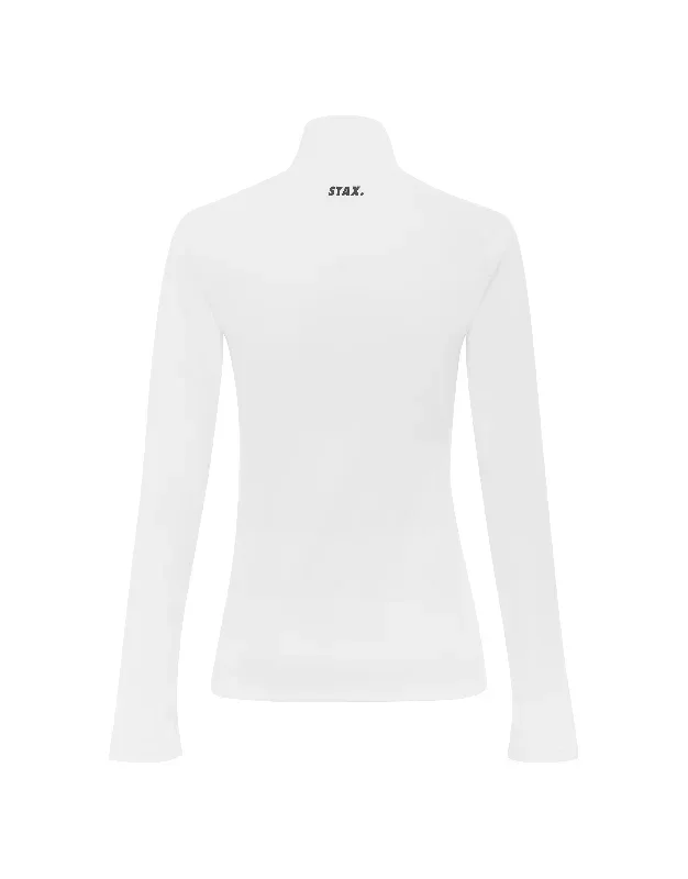 stax-long-sleeve-body-top-nandex-white