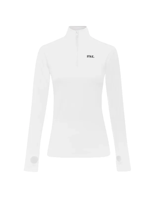 stax-long-sleeve-body-top-nandex-white