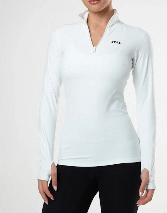 stax-long-sleeve-body-top-nandex-white