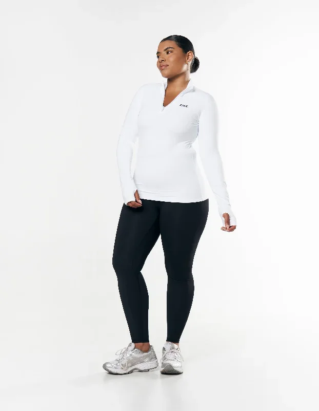 stax-long-sleeve-body-top-nandex-white