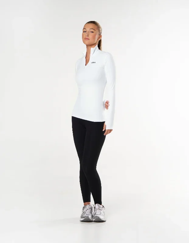 stax-long-sleeve-body-top-nandex-white