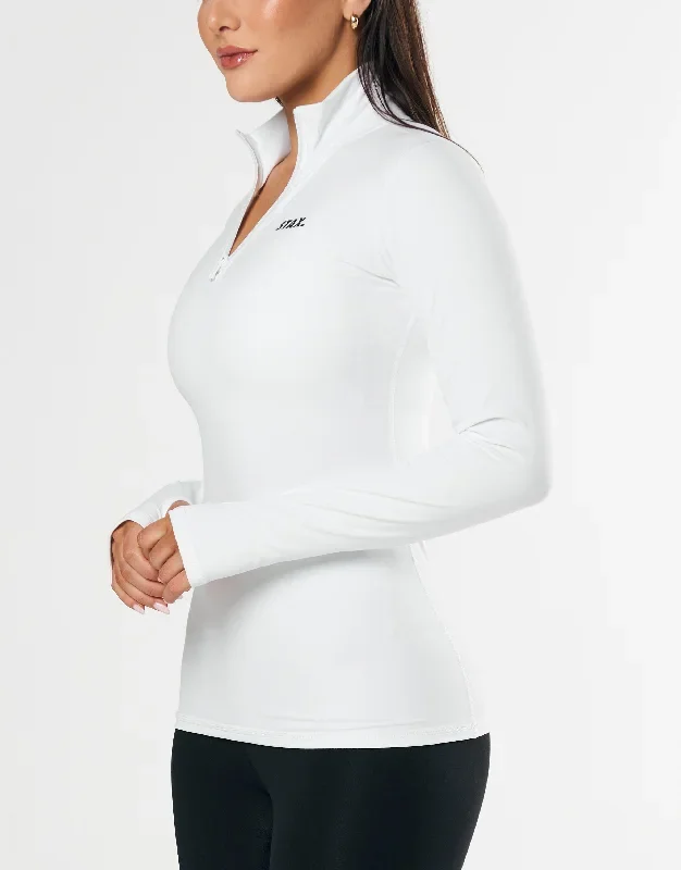 stax-long-sleeve-body-top-nandex-white