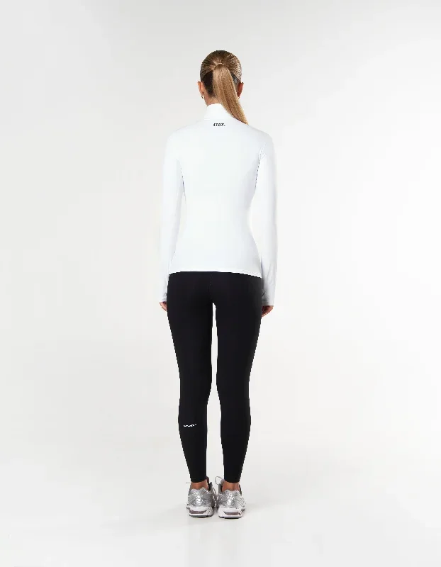 stax-long-sleeve-body-top-nandex-white