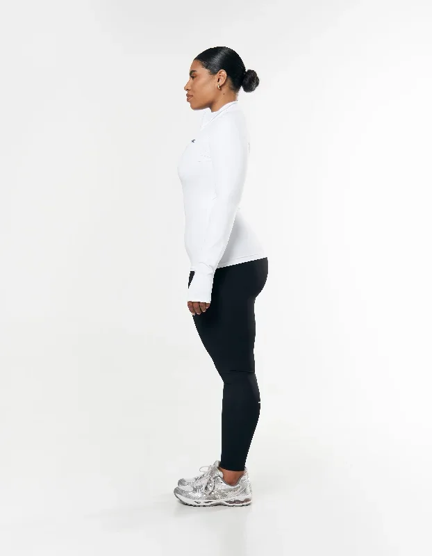 stax-long-sleeve-body-top-nandex-white