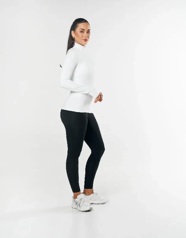 stax-long-sleeve-body-top-nandex-white