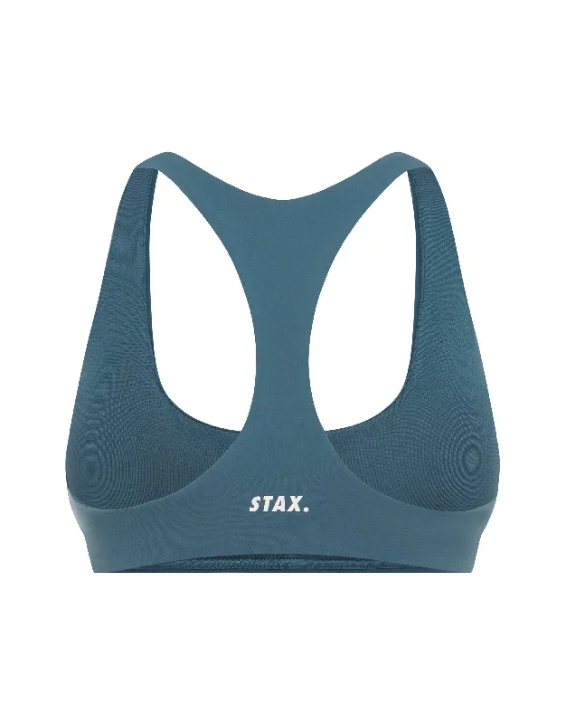 stax-maia-crop-nandex-dark-blue