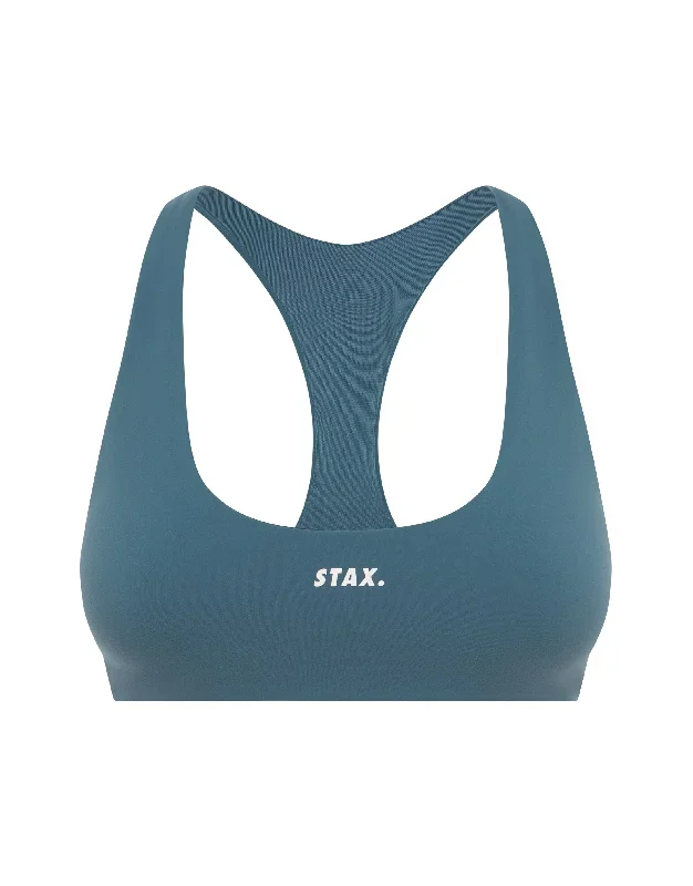 stax-maia-crop-nandex-dark-blue