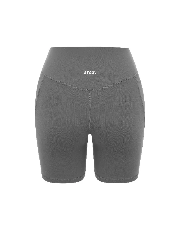 stax-midi-bike-shorts-nandex-charcoal-grey